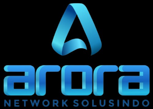 aroraku.com Image