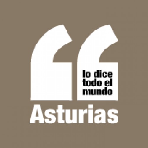 asturiaslodicetodoelmundo.com Image