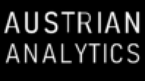 austriananalytics.com Image