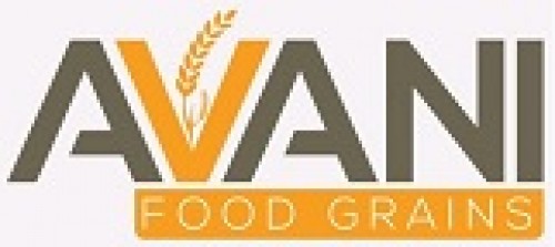 avanifoodgrains.com Image