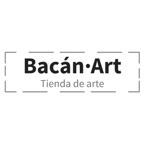 bacan.art Image