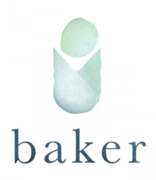 baker.gent Image