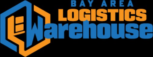 bayarealw.com Image