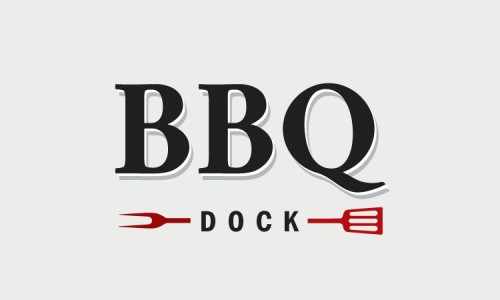 bbqdock.com Image