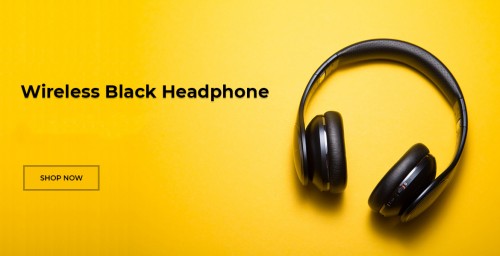 beatsheadphonesto.com Image