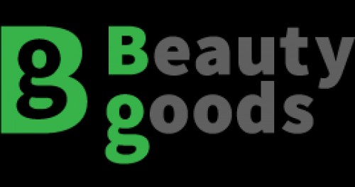 beauty-goods.store Image
