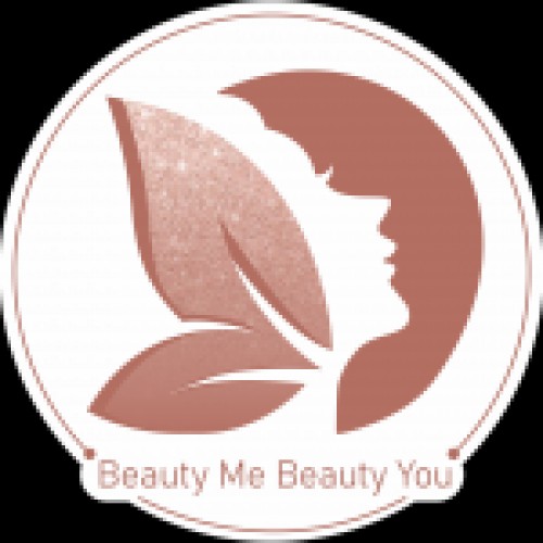 beautymebeautyyou.com Image