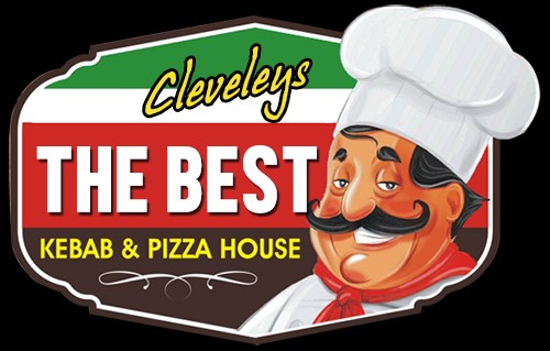 bestkebabandpizzas.com Image