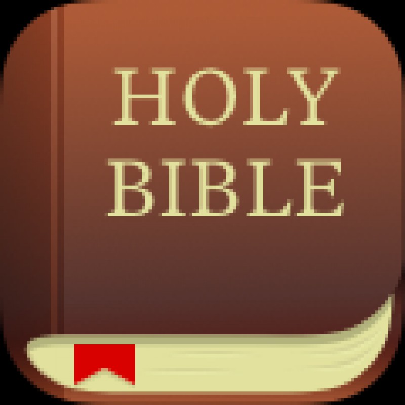 bible.com Image