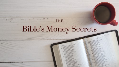 biblesmoneysecrets.com Image