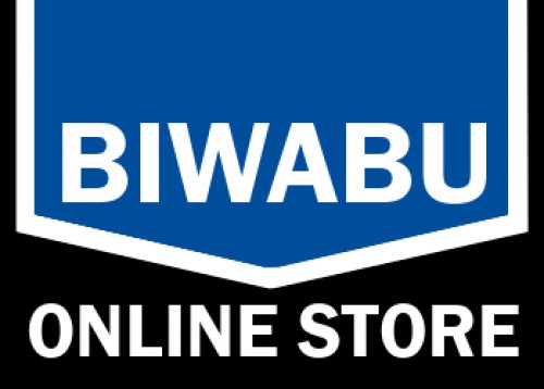 biwabursak.com Image