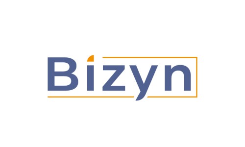 bizyn.com Image