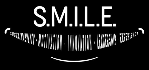 bm-smile.com Image