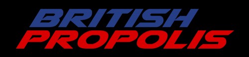 britishpropolismitraku.com Image