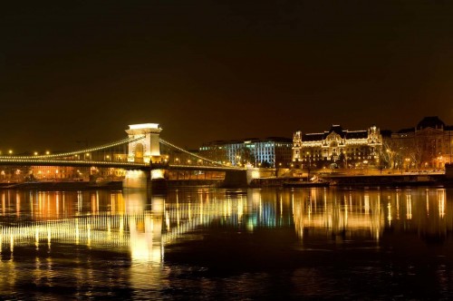 budapest.com Image