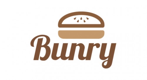 bunry.com Image