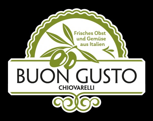 buon-gusto.net Image