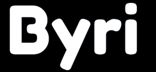 byri.net Image