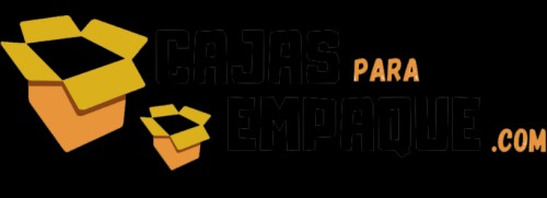 cajasparaempaque.com Image