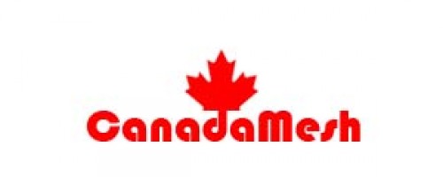 canadamesh.com Image