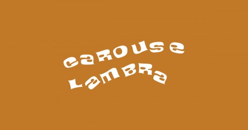 carouse-lambra.com Image