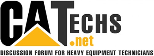 cattechs.net Image