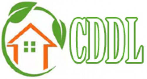 cddlhb.net Image