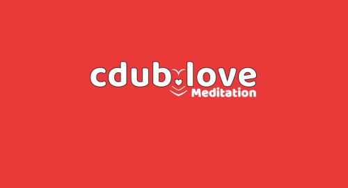 cdub.love Image