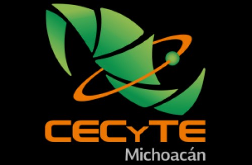 cecytem32huecorio.com Image