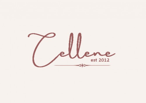 celleneshoes.com Image