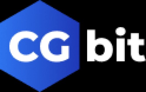 cgbit.net Image