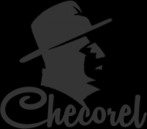 checorel.com Image