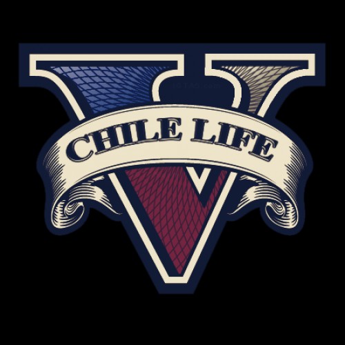 chile-life.net Image