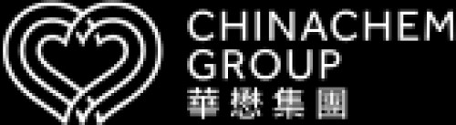 chinachemgroupltd.com Image