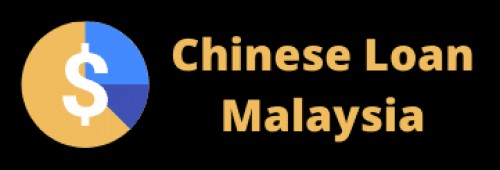 chineseloanmalaysia.com Image