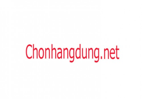 chonhangdung.net Image