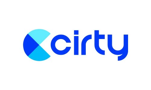 cirty.com Image