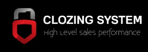 clozingsystem.com Image