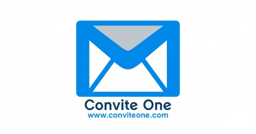 convite.one Image