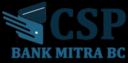 cspbanksmitra.net Image