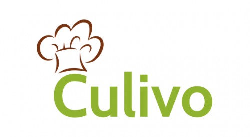 culivo.com Image