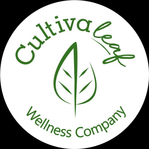 cultivaleaf.com Image