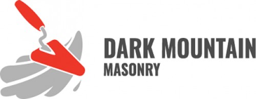 darkmm.com Image