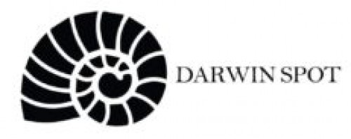 darwinspot.com Image