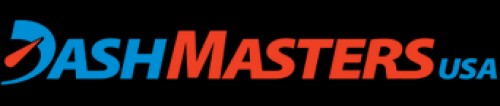 dashmastersusa.com Image