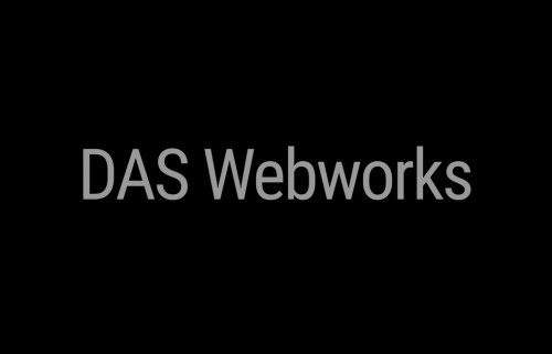 daswebworks.info Image