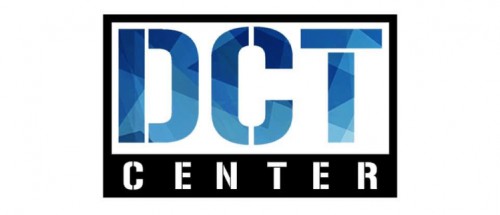 dct.center Image