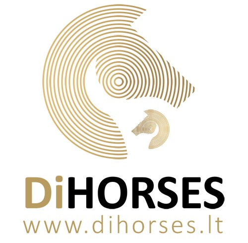 dhorses.com Image