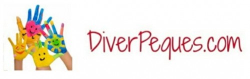 diverpeques.com Image