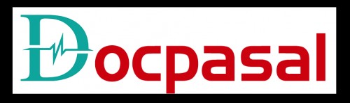 docpasal.com Image